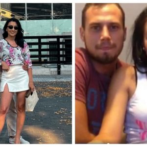 Ce mai fac Medana și Roby Kirschner, la 10 ani de la participarea la Insula Iubirii