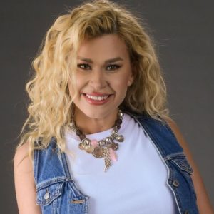 Cine este Oana Tomoiagă de la Asia Express. Vârstă, carieră, drama prin care a trecut la nuntă și motivele divorțului