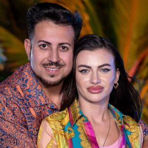Cine este Prințul Marco de la Insula Iubirii 2026. Este însurat, este antreprenor și locuiește în Italia