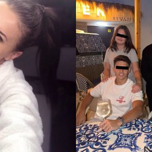 Cine sunt tații celor trei copii ai Mădălinei Apostol