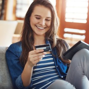 Creditul de nevoi personale: când poate fi o soluție pentru finanțarea unor cheltuieli importante