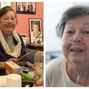Cui a lăsat Anca Pandrea averea strânsă. Dezvăluirea făcută de actorul Victor Yila: „A făcut un lucru bun”