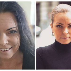 Dana Marijuana, condamnată la cinci ani și patru luni de închisoare cu executare