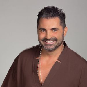 De ce a plecat Pepe de la Antena 1: „Am avut o discuție cu șefii de la Antenă”. Ce proiect are la Kanal D