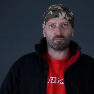 De ce boală suferă Cheloo. Dezvăluirile făcute la Asia Express 2026