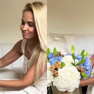 Elena Vîșcu, ironie la adresa lui CRBL, la doi ani de la divorț: „Când în sfârșit primești fapte, nu doar vorbe frumoase”