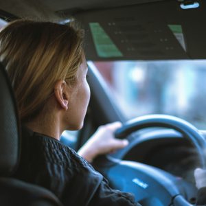 Schimbări la proba practică a examenului auto. Ce manevre trebuie să facă cei care vor să obțină permisul de conducere