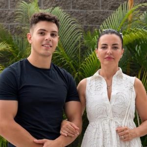 Fiul Mădălinei Apostol, Tony, rupe tăcerea despre pierderea mamei: „Vreau să știți că nu a vrut să facă ce a făcut”