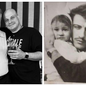 Florin Huidu, tatăl fraților Vlad și Șerban Huidu, a murit. Mesaj tulburător după tragedie: „Nu răspundeți pe fugă oamenilor pe care îi iubiți!”