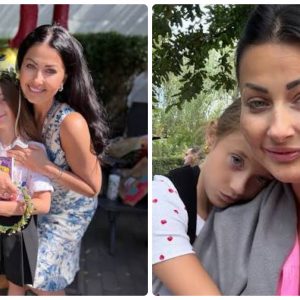 Ce spune Gabriela Cristea despre cadourile pentru profesori la încep de an școlar: „De la ce sumă nu mai e cadou?”