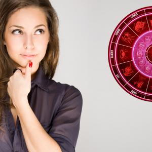 Horoscop 10 septembrie 2026. Uranus retrograd în Gemeni. Semnal de alarmă. O zodie va lua o decizie greșită. Riscă pierderi și multă dezamăgire