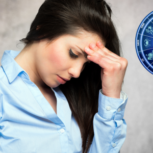 Horoscop 9 septembrie 2026. Nimic nu va mai fi la fel. Tensiuni nerezolvate și emoții ascunse nu mai pot fi evitate. O zodie trebuie să ia decizii dificile