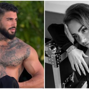 Sezonul secret de la Insula Iubirii care nu a ajuns niciodată la televizor. De ce nu a fost difuzat 
