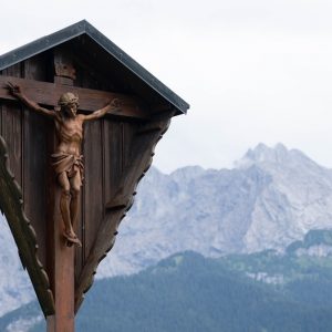 Ziua Crucii, 14 septembrie: ce nu e bine să faci în această zi, conform tradiției