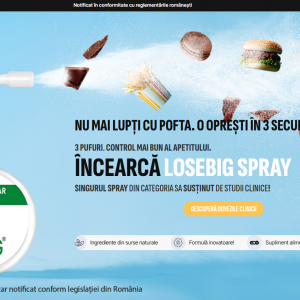Pofta de dulce durează mai puțin decât crezi. Ce faci în primele secunde schimbă totul