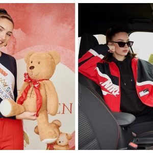 Lucia Sisic, Miss Austria 2024, a murit la 22 de ani, după o luptă de o viață cu o malformație la inimă