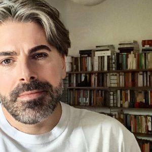 Lucruri mai puțin știute despre Maurice Munteanu. Hobby-uri, porecle și imagini nemaivăzute cu concurentul de la Asia Express