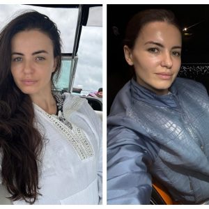 Familia la care locuia Mădălina Apostol face dezvăluiri dureroase. Cum au decurs ultimele ore din viața ei. „Soția s-a dus la ea. Și zice – Mădălina, dar ce faci?”