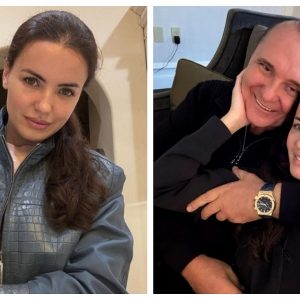 Ultimul omagiu pentru Mădălina Apostol. Familia și apropiații s-au adunat la Biserica „Sfinții Împărați Constantin și Elena” pentru a-și lua rămas-bun
