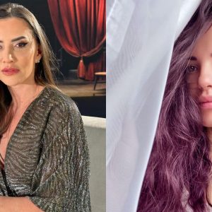 Mara Bănică, despre marea durere a Mădălinei Apostol: „A avut o tristețe în privire în permanență”