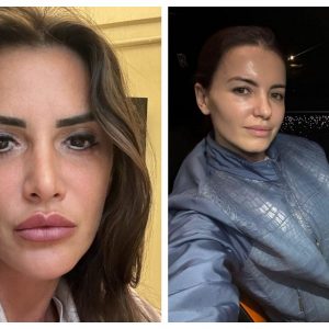 Mara Bănică, avertisment dureros după moartea Mădălinei Apostol: „Să nu mai râdeți niciodată, niciunul, de depresie! Trei prunci au rămas fără mamă!”