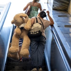 Metroul riscă să se oprească în septembrie 2026. Avertismentul sindicaliștilor dacă Ministerul Transporturilor nu plătește compensația