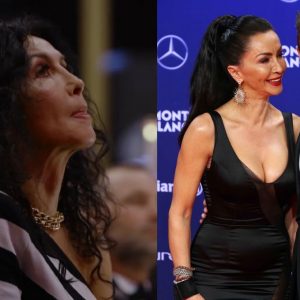 Mihaela Rădulescu, despre procesul de vindecare după pierderea lui Felix Baumgartner: „Am simțit totul. M-am luptat cu toate”