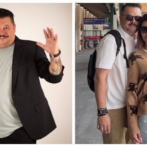 De ce și-a concediat Mihai Bobonete fosta bonă a copiilor. „Am zis că nu are cum!” Ce a făcut femeia cu un obiect din casa Cătălinei