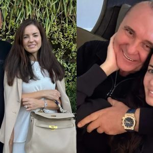 Nick Rădoi, mesaj îndurerat după moartea Mădălinei Apostol: „În timpul tentativelor anterioare de a-și lua viața, am reușit să o salvăm”