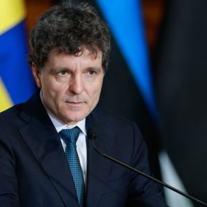 Nicușor Dan, mesaj pentru românii dezamăgiți de el. Ce decizie a luat privind desemnarea noului premier și ce spune despre alegerile anticipate