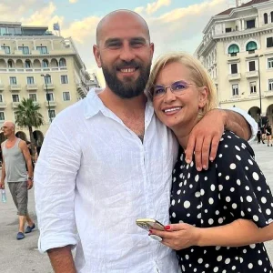 Paula Chirilă se căsătorește pentru a doua oară. Cum vrea să arate nunta