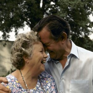 Vești bune pentru pensionari! Până la 500 de lei în plus, în decembrie