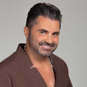 Pepe, mutare inedită în televiziune. Artistul a plecat de la Antena 1 după 13 ani: „Sunt foarte bucuros”