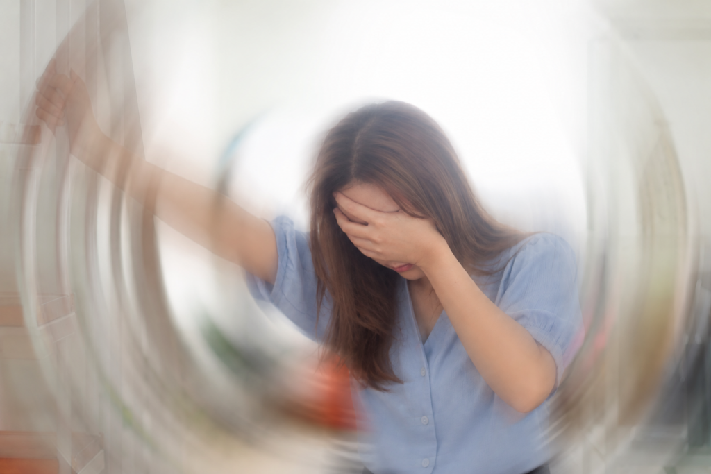 Simptomele aritmiei: cum o putem recunoaște?