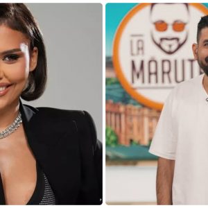 Radu Ciucă, adevărul despre relația cu Andreea Popescu. Ce se întâmplă, de fapt, între cei doi 