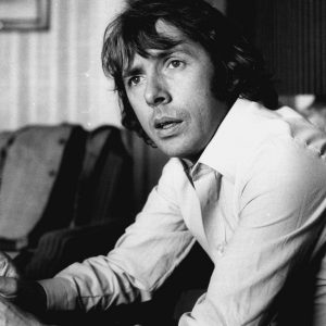 Actorul Richard O’Sullivan, figura emblematică din epoca de aur a comediei britanice, a murit la 82 de ani