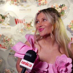 Lora și Ionuț Ghenu, parteneri de viață și colegi de muncă: „Nu vedem tot timpul lucrurile la fel și e absolut normal”. Care este secretul lor / Exclusiv
