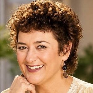 Actrița Sheila Kennelly, cunoscută din celebrul serial „Home and Away”, a murit la 88 de ani