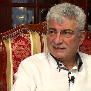 Lucrurile lui Silviu Prigoană, vândute la târgul de vechituri din Vitan. Ce lucruri personale au fost scoase la vânzare 