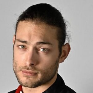 Toto Dumitrescu, condamnat la 2 ani de închisoare cu suspendare. Decizia judecătorilor este definitivă