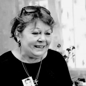 Ultimele dorințe ale actriței Anca Pandrea. Dezvăluirile făcute de cea mai bună prietenă a sa: „Tot ce și-a dorit ea”