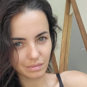 Unde și-a lăsat Mădălina Apostol fiica în noaptea tragediei. Care au fost ultimele cuvinte ale iubitei lui Nick Rădoi