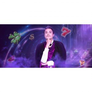 Ce înseamnă live în 2026: de la Twitch și shopping live la mesele de casino