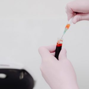 Cum te ajută Synevo să înțelegi mai bine semnalele transmise de organism