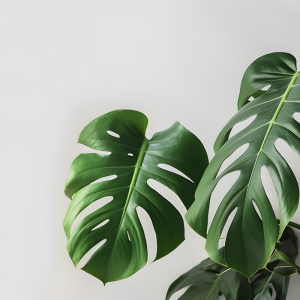 Îngrășăminte pentru Monstera: cum se fertilizează corect planta?