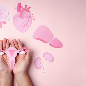 De ce apar sângerări între menstruații? Cauze frecvente și când e momentul să mergi la ginecolog