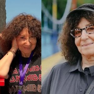 12 membri ai echipei Asia Express, la spital pe perfuzii, în China Mona Segall: „Doctorița nu mai făcea față”