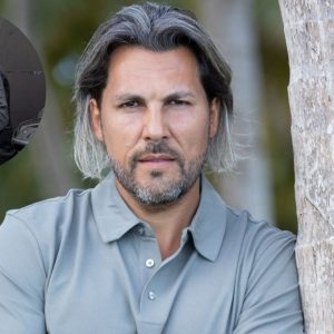Cine este primul concurent al noului sezon Survivor România Antena 1 negociază în secret cu o mare vedetă