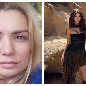 Cristina Cioran, reacție dură după ce Valerie Lungu a împins-o pe Mirela Vaida la Asia Express „Păi, așa ceva e posibil? Această pișcoată”