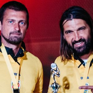 Dan Alexa a dezvăluit câți bani a câștigat la Asia Express Antrenorul a câștigat ediția din 2025 împreună cu Gabi Tamaș